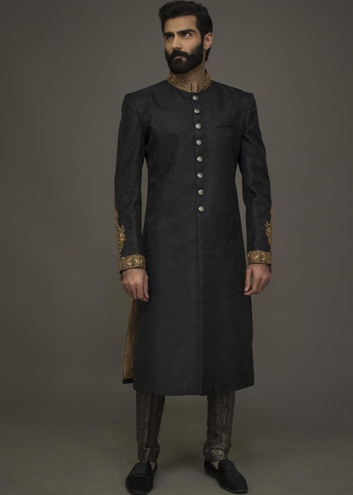 0001707_black-sherwani-kora-dabka-work