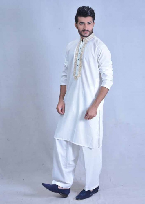 Amir-adnan-men-kurta-shalwar-kameez-designs-19