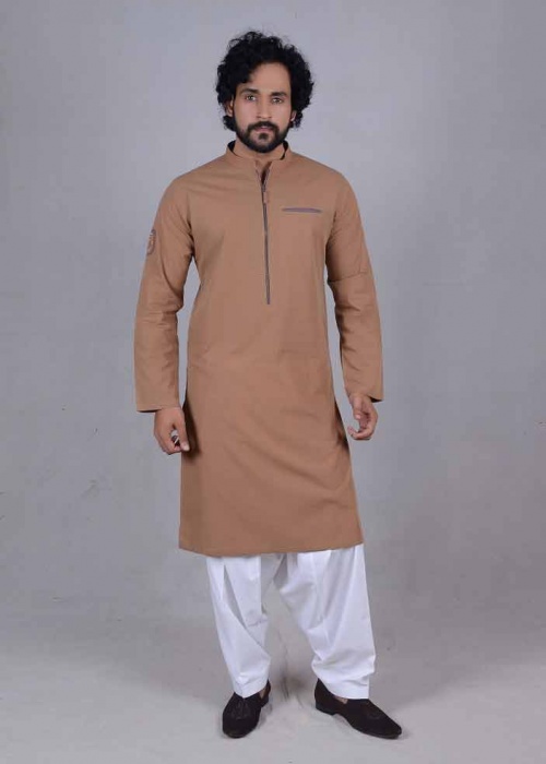 Amir-adnan-men-kurta-shalwar-kameez-designs-31