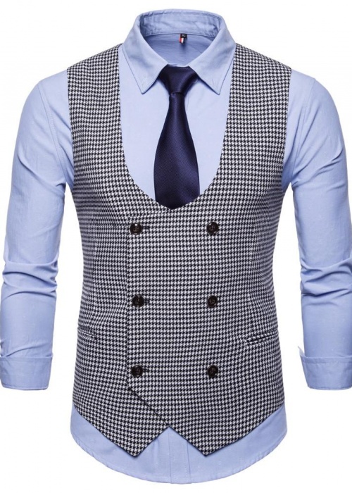 autumn-suit-vest-men-design-formal-dress