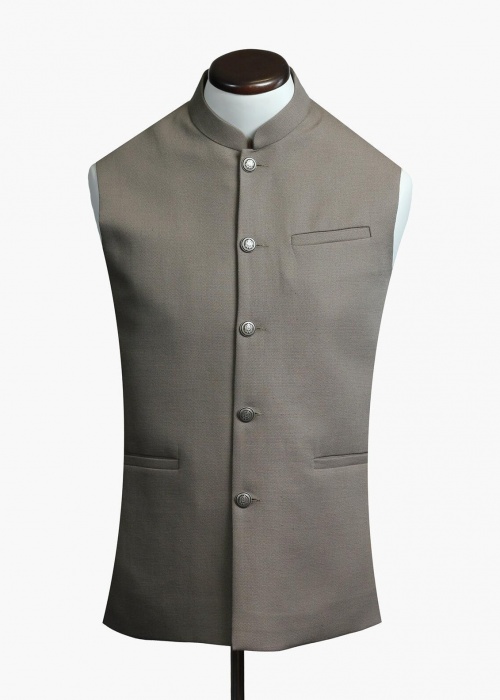 brumano-men-s-waistcoats-brm-715-_1__1