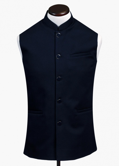 brumano_men_s_waistcoats_brm-748_1_