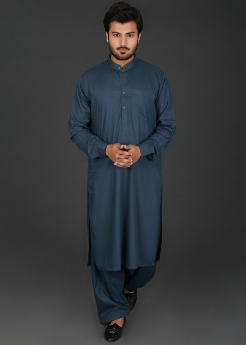 mens-shalwar-kameez-collection-p-4-sea-green-_1__1