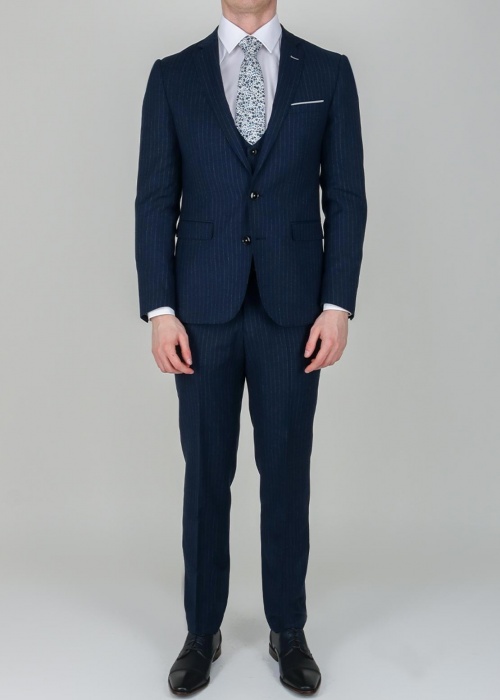 remus_piece_suit_sku_0000_navy_stripe_1_1